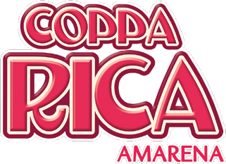 Coppa Rica