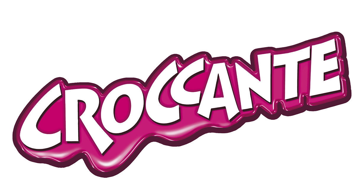 Croccante