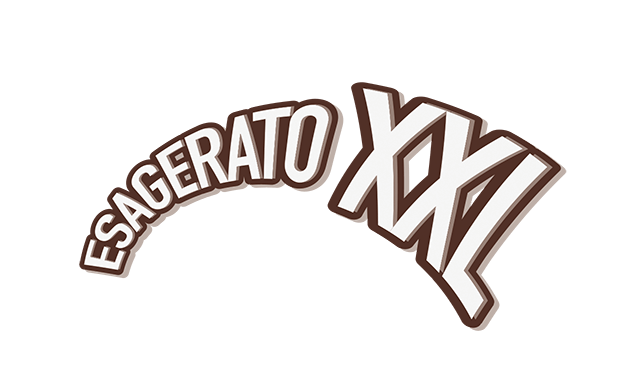 Esagerato XXL
