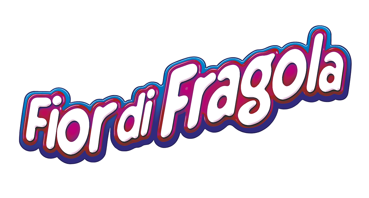 Fir di Fragola