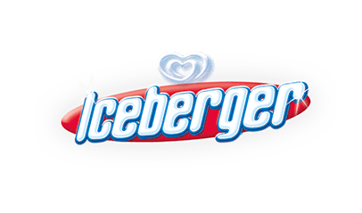 Iceberg