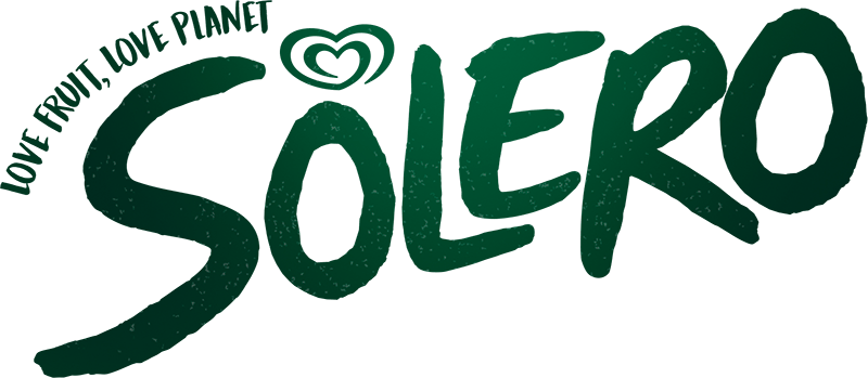 Solero_800