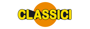 classici-logo