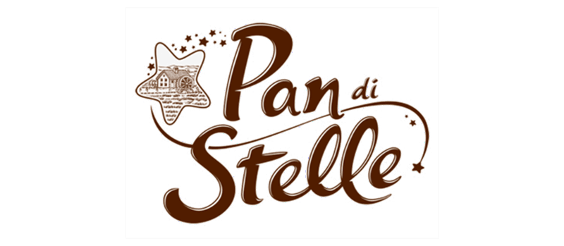 Pandistelle